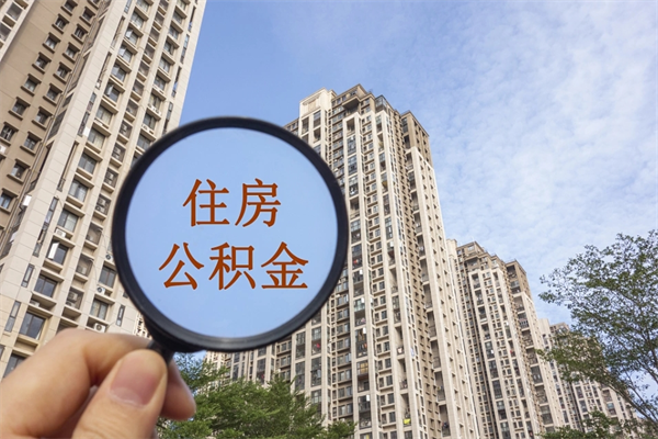 雄安新区app怎么取公积金（app怎么取住房公积金）